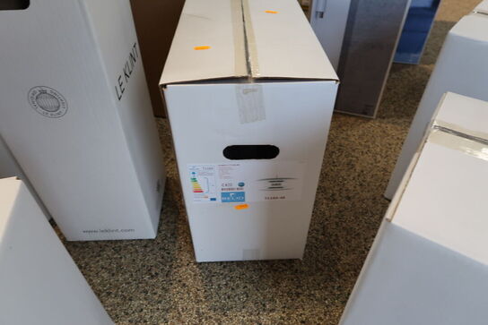 Pendel BELID Diablo T1165-48