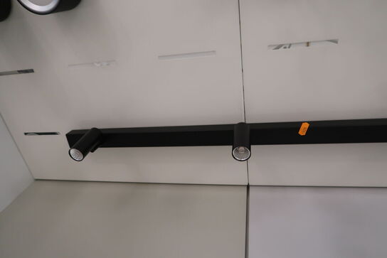 Langbordspendel NORDLUX