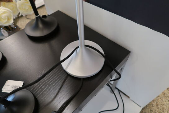 Bordlampe BELID DIABLO Stor