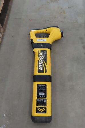 Kabelsøger  VIVAX METROTECH VSCAN