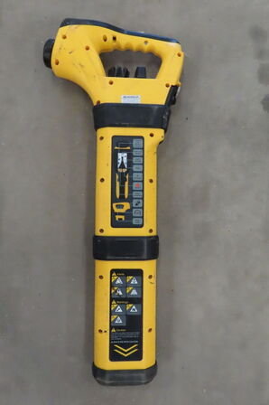 Kabelsøger  VIVAX METROTECH VSCAN