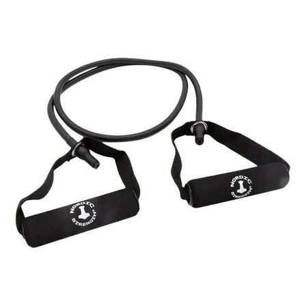 10 stk. Exertube let sort