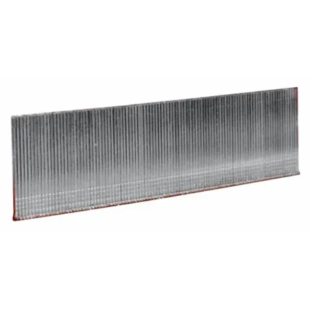 6 pk. Kawasaki dykkere 30 mm - 5000 stk.