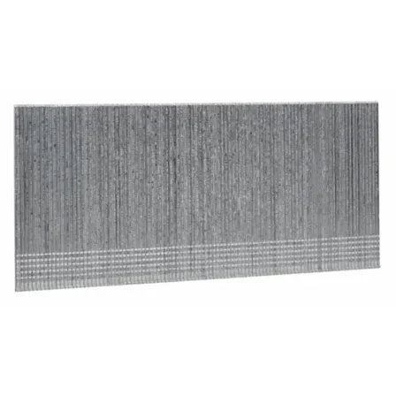 6 pk. Kawasaki dykkere 50 mm - 5000 stk.