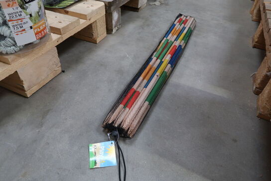 2 sæt Play-it Have Mikado XL - 80 cm.