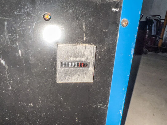 Affugter FRAL FDND33SH