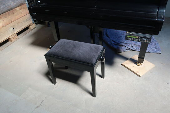 Disklavier YAMAHA GranTouch DGT2A