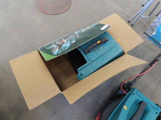 Plæneklipper BOSCH ARM32