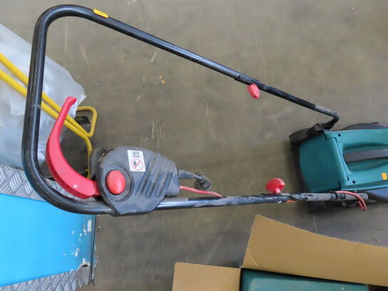 Plæneklipper BOSCH ARM32