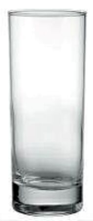 24 stk. Drinksglas Islande Hi-Ball 33 cl