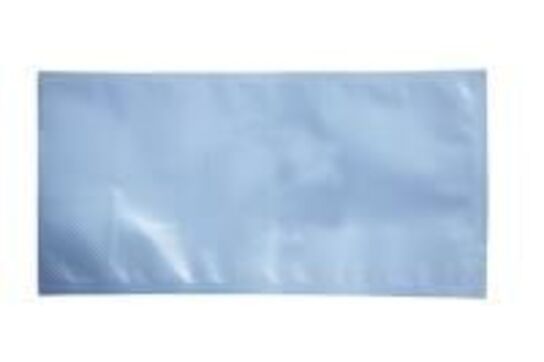 2 stk. Vakumpose præget klar B250 x L350 mm 