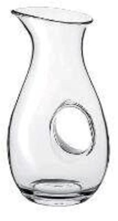 1 stk. Karaffel Aurum 1,5 ltr