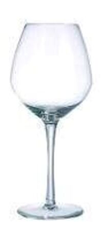 9 stk. Hvidvinsglas Cabernet Young Wine 35 cl