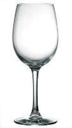 13 stk. Rødvinsglas Cabernet Tulip 35 cl