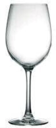 12 stk. Rødvinsglas Cabernet Tulip 47 cl