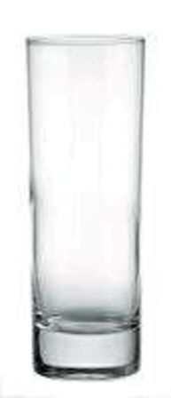 36 stk. Drinksglas Islande Hi-Ball 29 cl