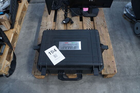Flightcase