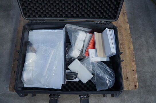 Flightcase