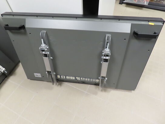 Touchskærm Neovo 42" TX-W42