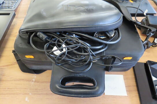 Projektor DELL 2300MP