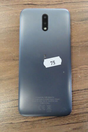 Smartphone NOKIA 2.3