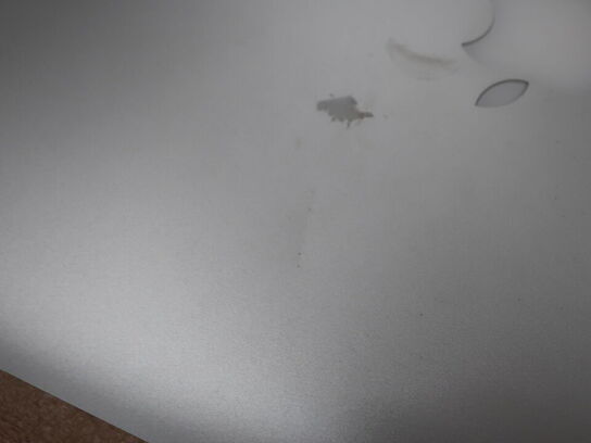 Apple MacBook Pro 15"/Intel i7-4770HQ/16GB/256 GB SSD