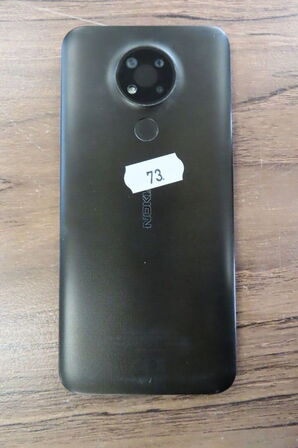 Smartphone NOKIA 3.4