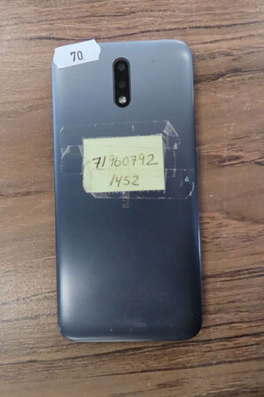 Smartphone NOKIA  2.3