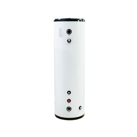 Buffertank 150 Liter