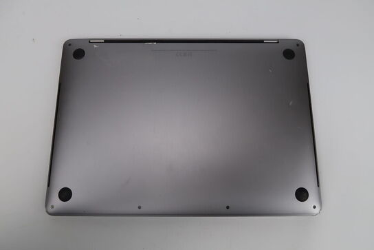 Apple MacBook Pro A1989 i7-8569U 13,3"