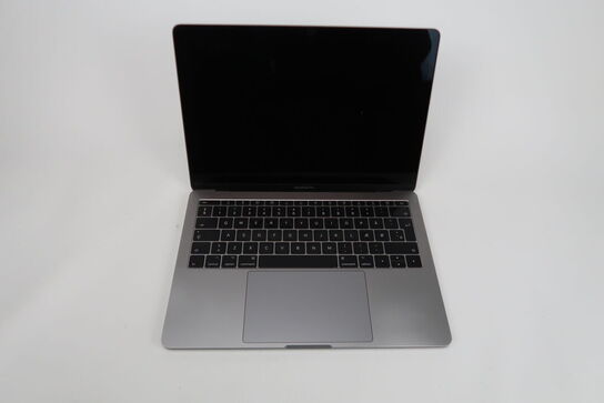 Apple MacBook Pro A1708 i5-7360U 13,3"