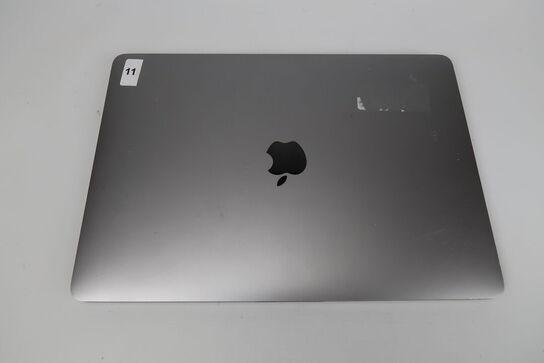 Apple MacBook Pro A1708 i5-7360U 13,3"