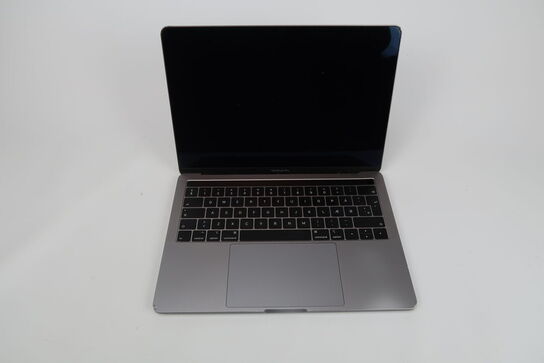 Apple MacBook Pro A1989 i7-8569U 13,3"