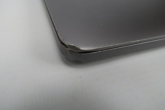Apple MacBook Pro A1989 i7-8569U 13,3"