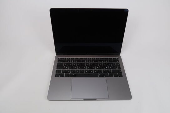 Apple MacBook Pro A1708 i5-7360U 13,3"