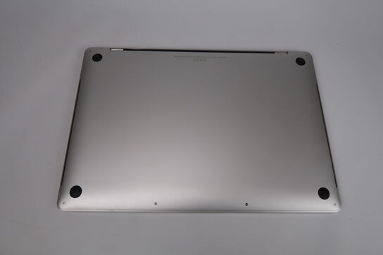 Apple MacBook Pro A2141 i7-9750H 16"