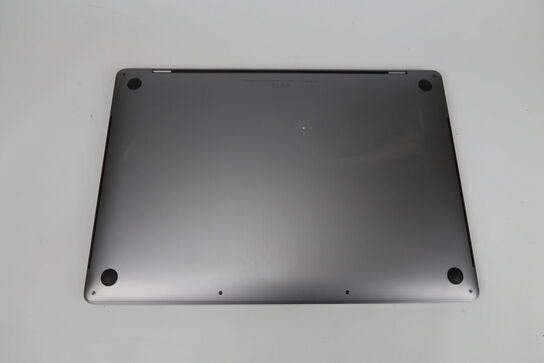 Apple MacBook Pro A2141 i7-9750H 16"