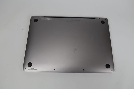 Apple MacBook Pro A1708 i5-7360U 13,3"