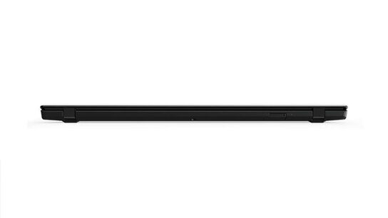Lenovo ThinkPad X1 Carbon 6th Gen i7-8550U 14" Touch