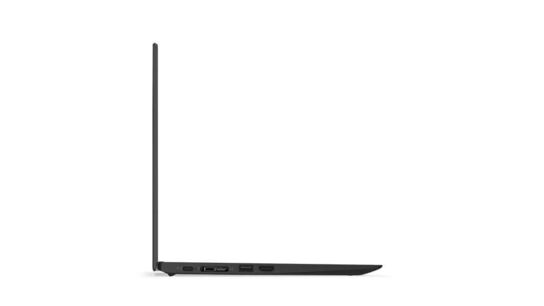 Lenovo ThinkPad X1 Carbon 6th Gen i7-8550U 14" Touch