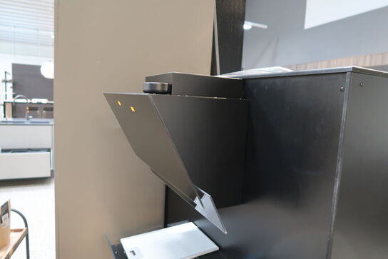 Væghængt emhætte THERMEX 540.23.5068.2