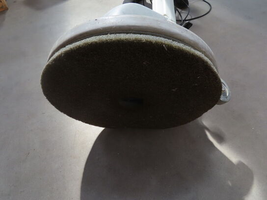 Gulvpoleringsmaskine TENNANT SPEEDSHINE 185/300F