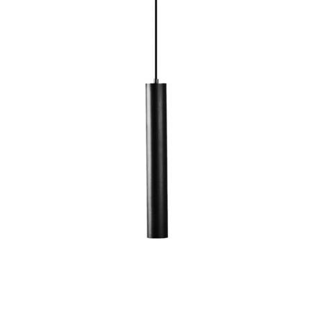 Lumega Vera - Dark pendel