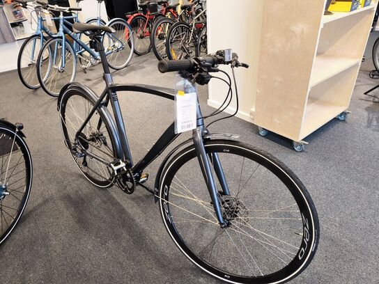 Citybike CENTURION Zero