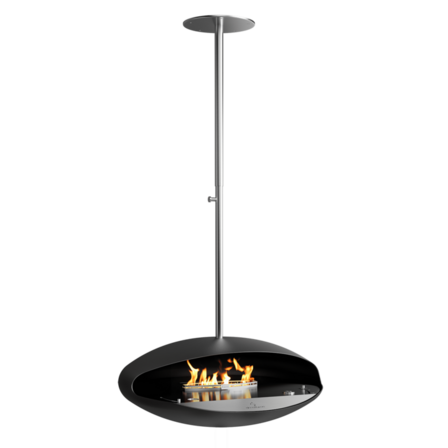 Espoo Ceiling - biopejs