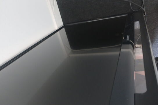 Fjernsyn SONY KDL-46W4500