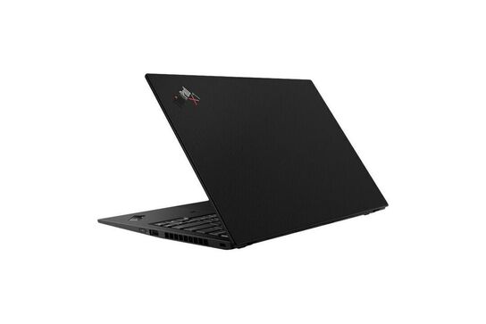 Lenovo ThinkPad X1 Carbon (8th Gen) i7-10610U 14"