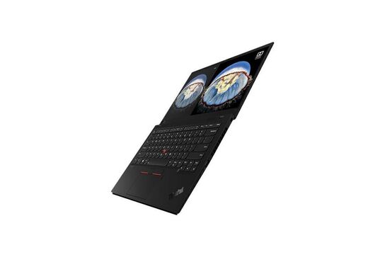 Lenovo ThinkPad X1 Carbon (8th Gen) i7-10610U 14"