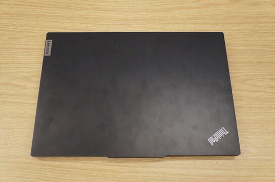 Computer LENOVO PF-4jGRJ6