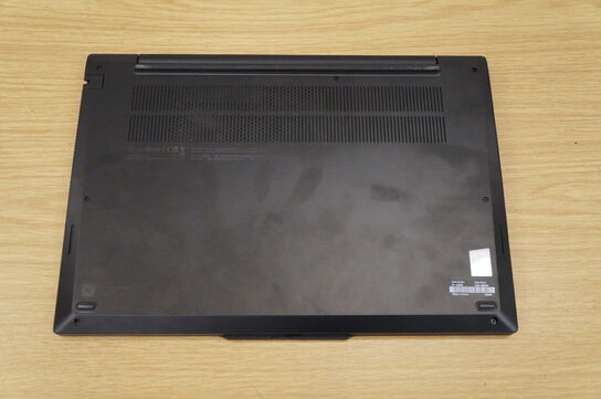 Computer LENOVO PF-4jGRJ6